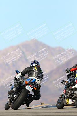 media/Jan-13-2024-SoCal Trackdays (Sat) [[9c032fe5aa]]/Turn 9 Backside (110pm)/
